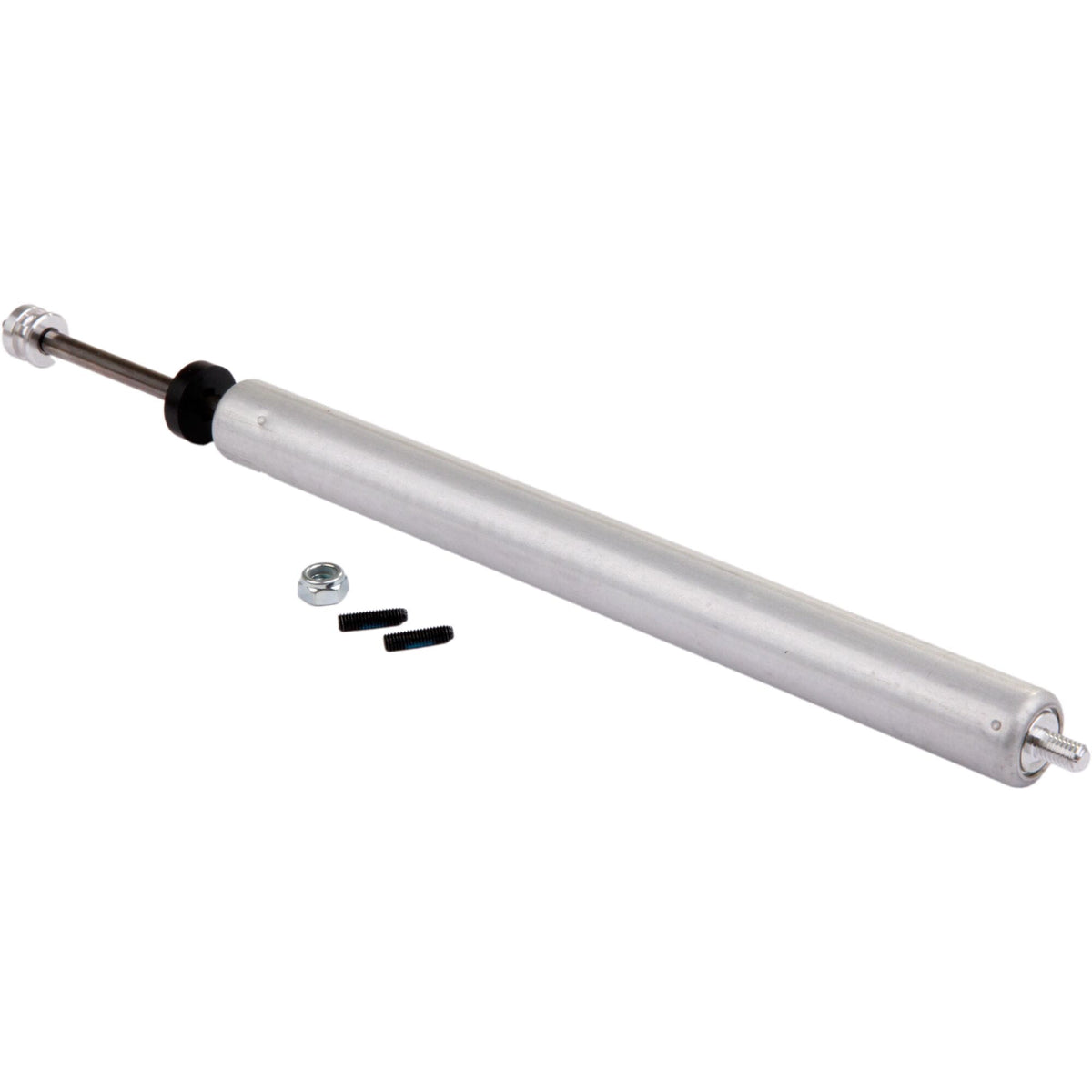 PRO Koryak Dropper Seatpost; Replacement Spring Cartridge