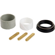 PRO Koryak Dropper Seatpost; Seal and Bushing Set 120mm