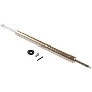 PRO Koryak Dropper Seatpost; Replacement Spring Cartridge; 70mm