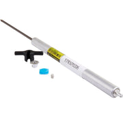 PRO Koryak Dropper Seatpost; Replacement Spring Cartridge; 170mm