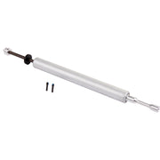 PRO Tharsis Dropper Seatpost 100mm; 30.9; 31.6mm Replacement Spring Cartridge