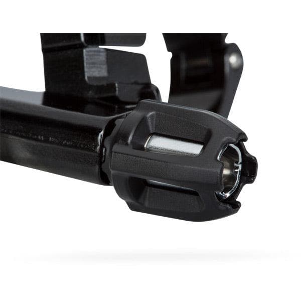 PRO Koryak Dropper Seatpost; LH Lever; 70/150/170mm