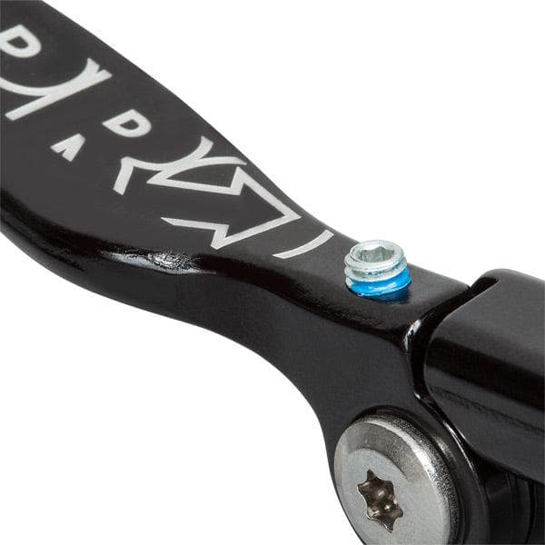 PRO Koryak Dropper Seatpost; LH Lever; 70/150/170mm