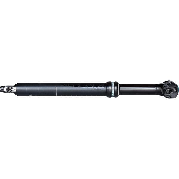 PRO Discover Dropper Seatpost; 70mm; 27.2mm; Internal; In-Line