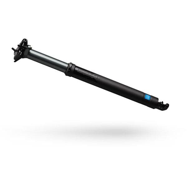 Load image into Gallery viewer, PRO Tharsis Dropper Seatpost; 100mm; 30.9mm; Internal; In-Line
