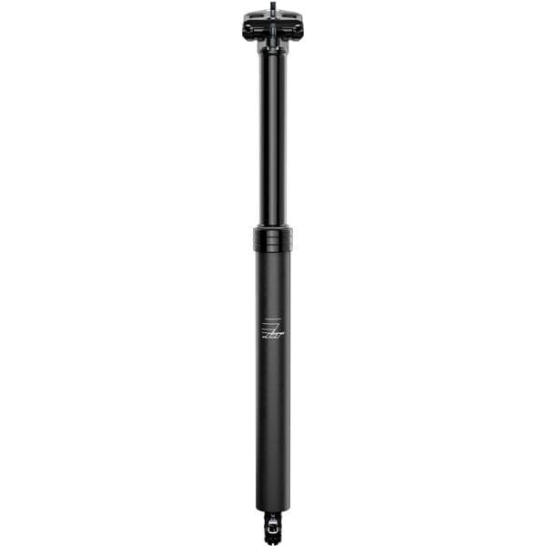 PRO LT Dropper Seatpost; 150mm; 31.6mm; Internal; In-Line