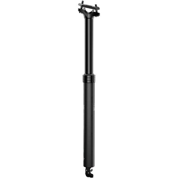 PRO LT Dropper Seatpost; 150mm; 30.9mm; Internal; In-Line