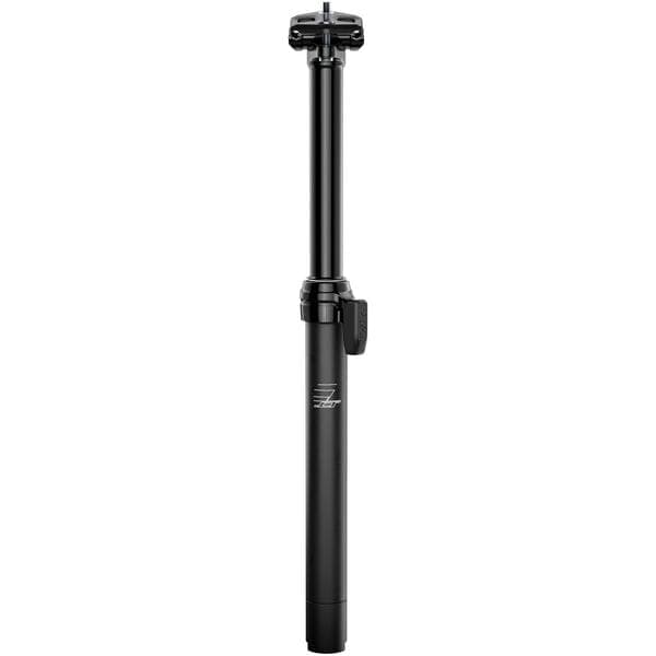 PRO LT Dropper Seatpost; 150mm; 31.6mm; External; In-Line
