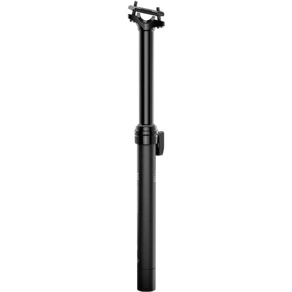 PRO LT Dropper Seatpost; 150mm; 31.6mm; External; In-Line