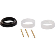 PRO Tharsis Dropper Seatpost 200mm; Service Kit