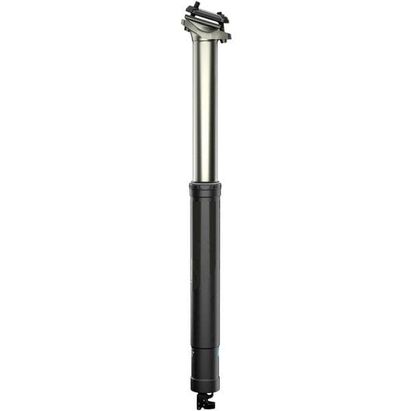 PRO Tharsis Dropper Seatpost; 160mm; 30.9mm; Internal; In-Line