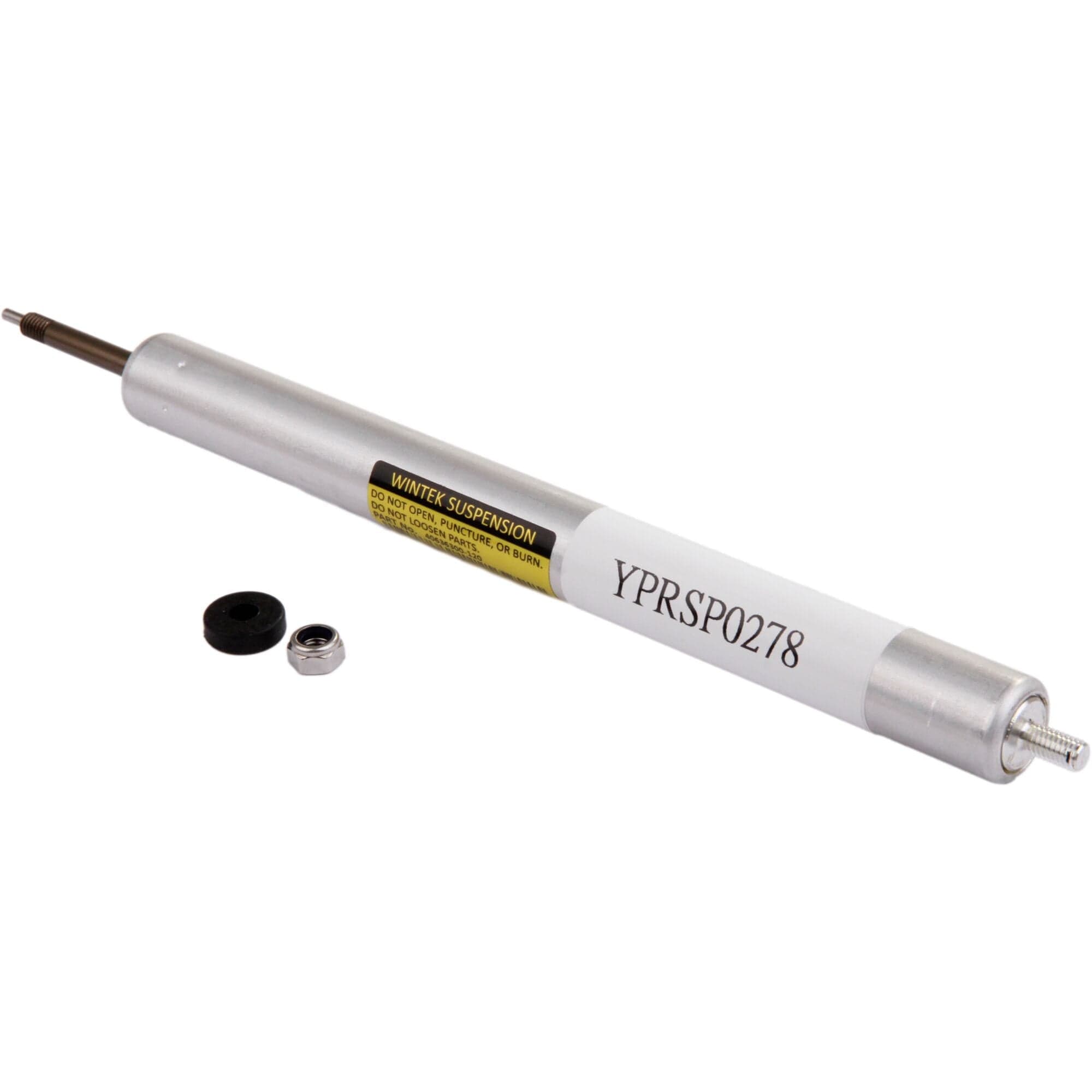 PRO Koryak Dropper Seatpost 120mm; Replacement Cartridge