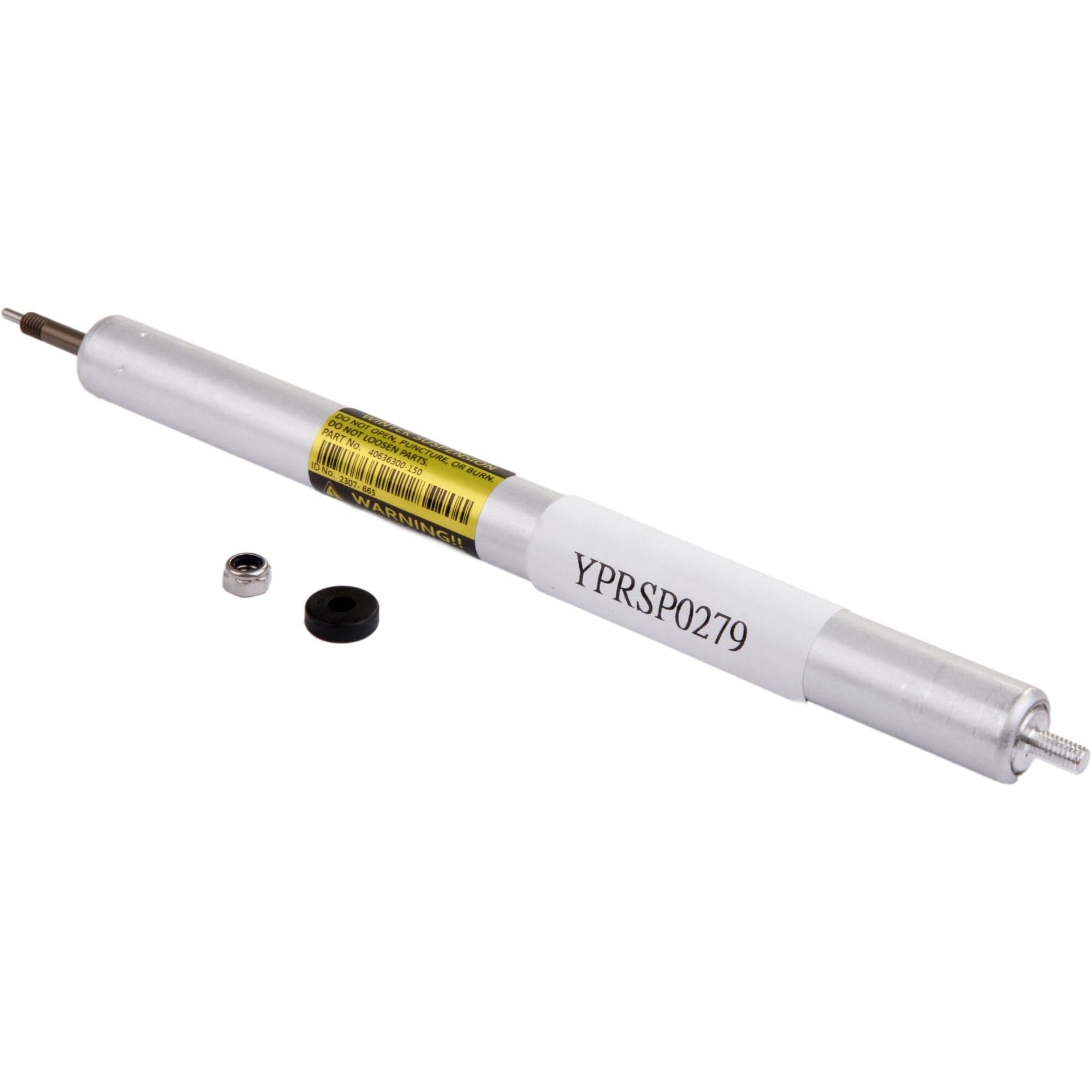 PRO Koryak Dropper Seatpost 150mm; Replacement Cartridge