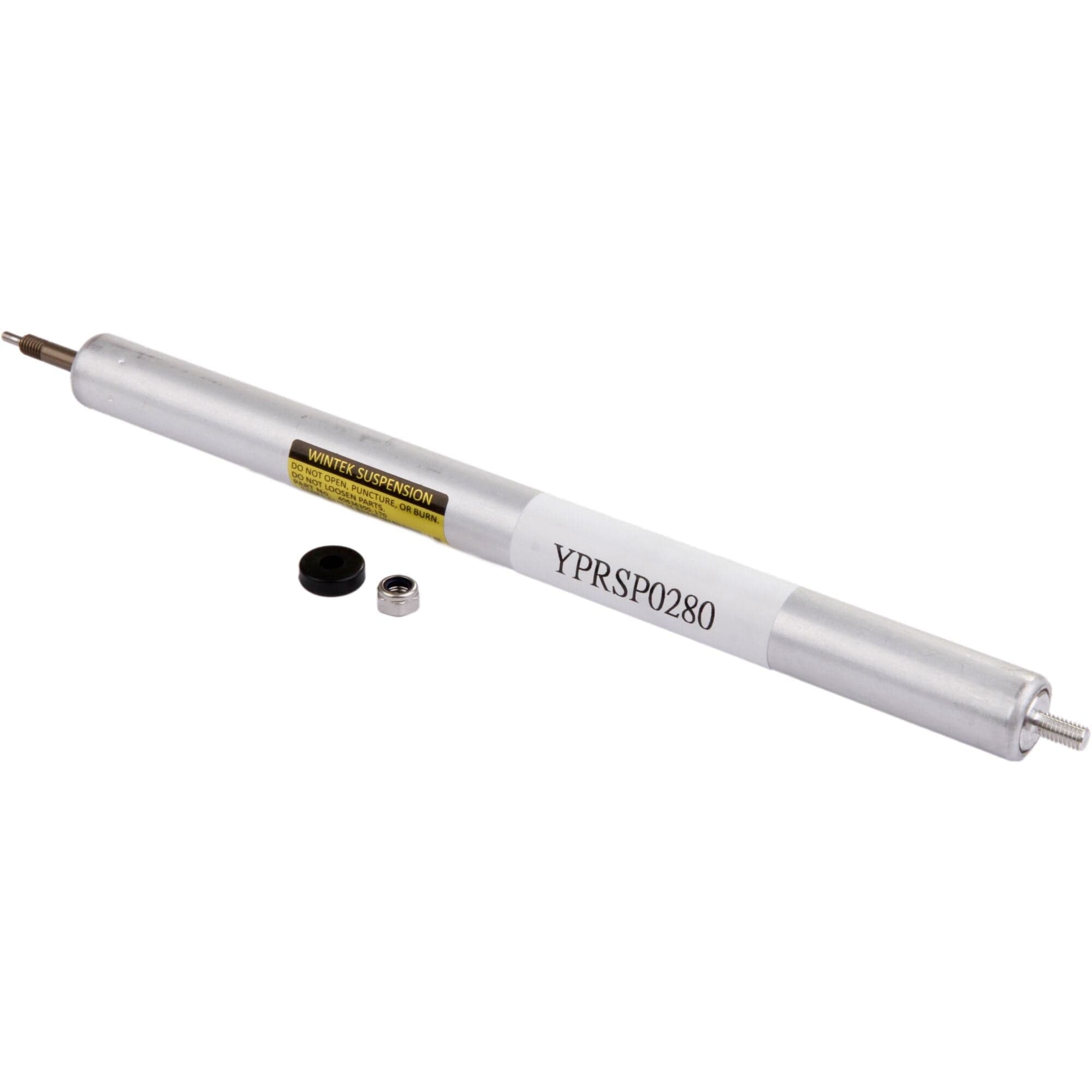 PRO Koryak Dropper Seatpost 170mm; Replacement Cartridge