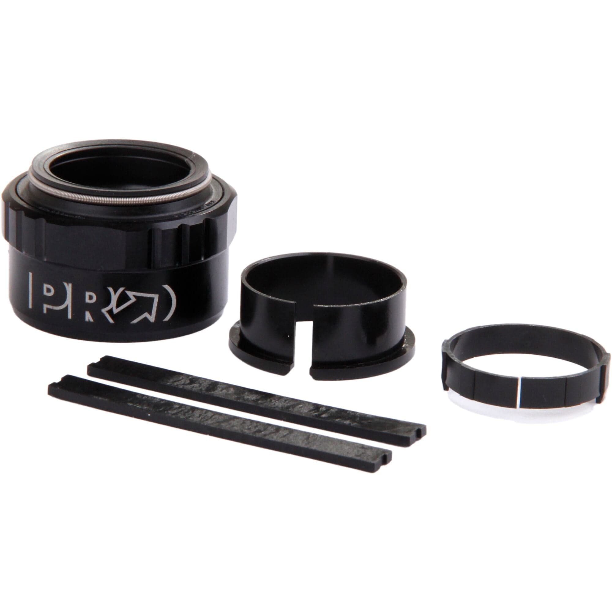 PRO Koryak Dropper Seatpost Service Kit