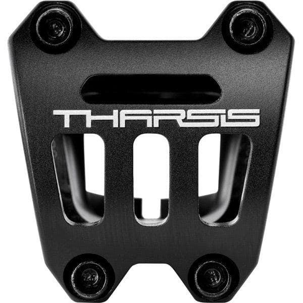 PRO Tharsis 3FIVE Stem; Alloy; 35mm; 55mm