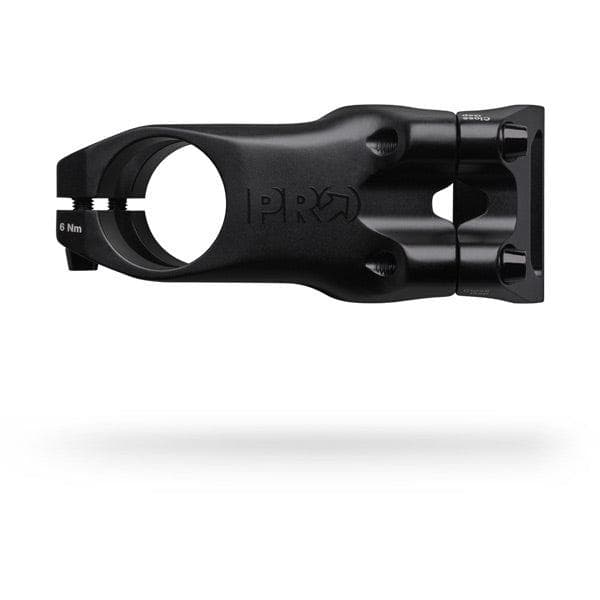PRO Tharsis 3FIVE Stem; Alloy; 35mm; 90mm