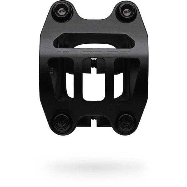 PRO Tharsis 3FIVE Stem; Alloy; 35mm; 90mm