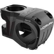 PRO Koryak E-Performance Stem; Alloy; 35mm; 1-1/8; 35mm; 0&deg;