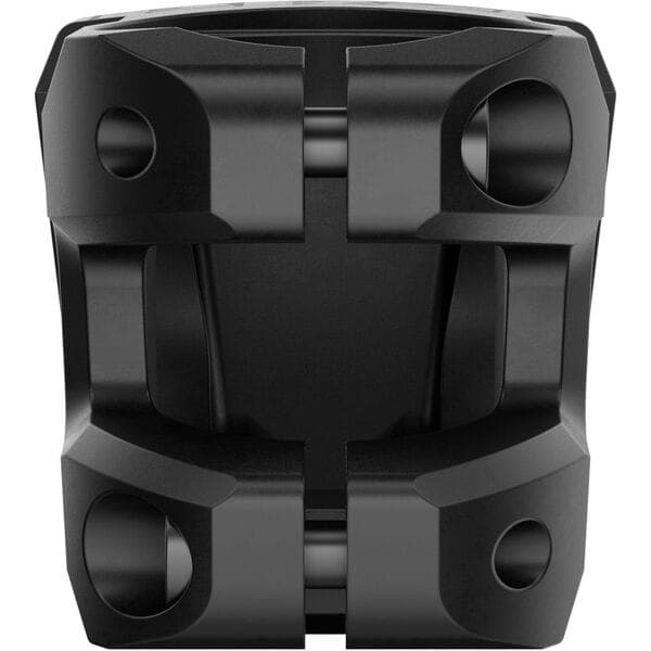 PRO Koryak E-Performance Stem; Alloy; 35mm; 1-1/8; 45mm; 0&deg;