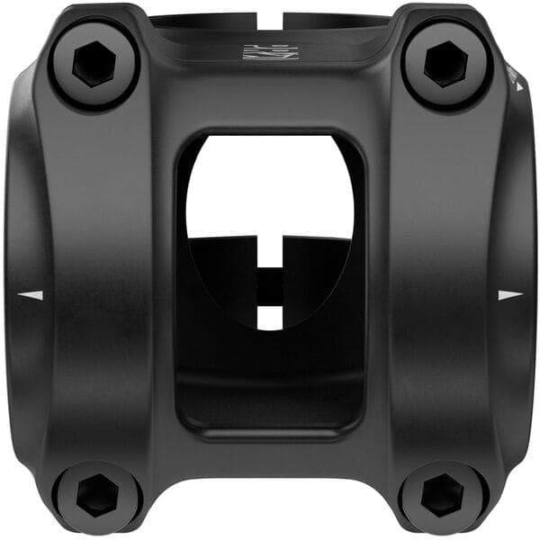 PRO LT Stem; Alloy; 31.8mm; 1-1/8; 40mm; 0&deg;