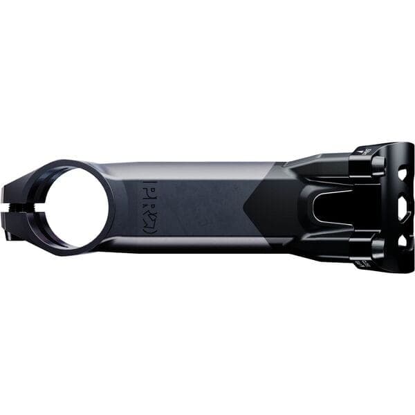 PRO VIBE Superlight Stem; Alloy; 31.8mm; 1-1/8; 100mm; &plusmn;6&deg;