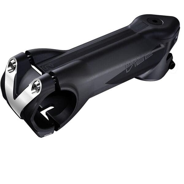 Load image into Gallery viewer, PRO VIBE Stem; Alloy; 31.8mm; 1¼; 110mm; -17°
