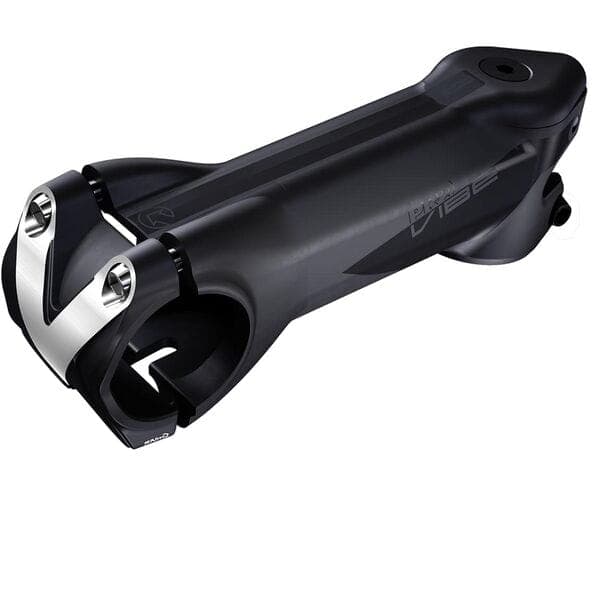 PRO VIBE Stem; Alloy; 31.8mm; 1-1/4; 120mm; -10? – BikeParts.co.uk