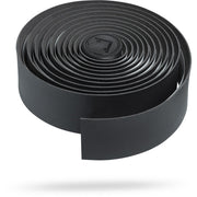 PRO Race Control Tape; Black