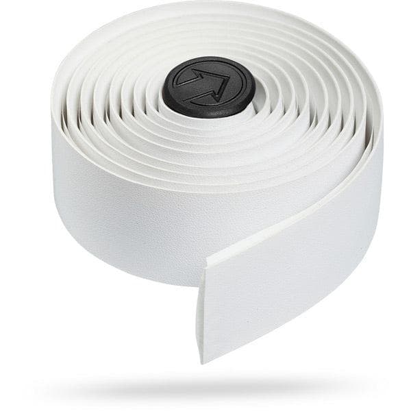 Load image into Gallery viewer, PRO Race Control Tape; White
