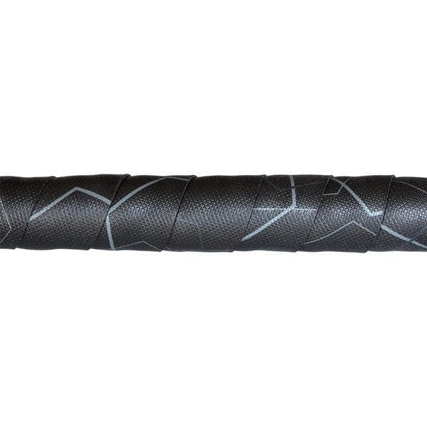 PRO Gravel Comfort Tape; Grey