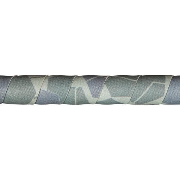 PRO Gravel Comfort Tape; Grey