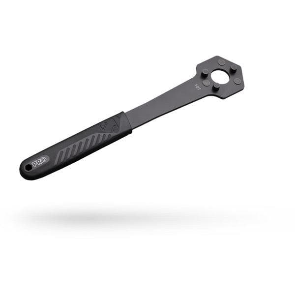 PRO Cassette Wrench; 10 and 11T Compatible