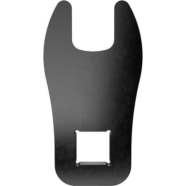 PRO 8mm Open End Wrench