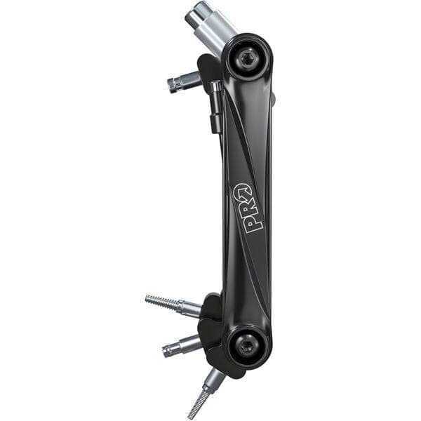 PRO Internal Routing Tool