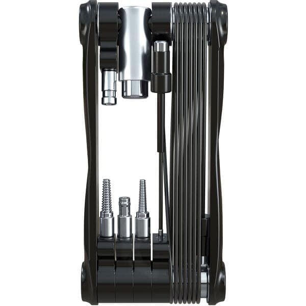 PRO Internal Routing Tool
