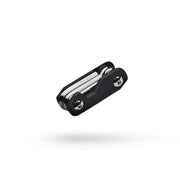 PRO Mini Tool; 6-Functions; Resin Case