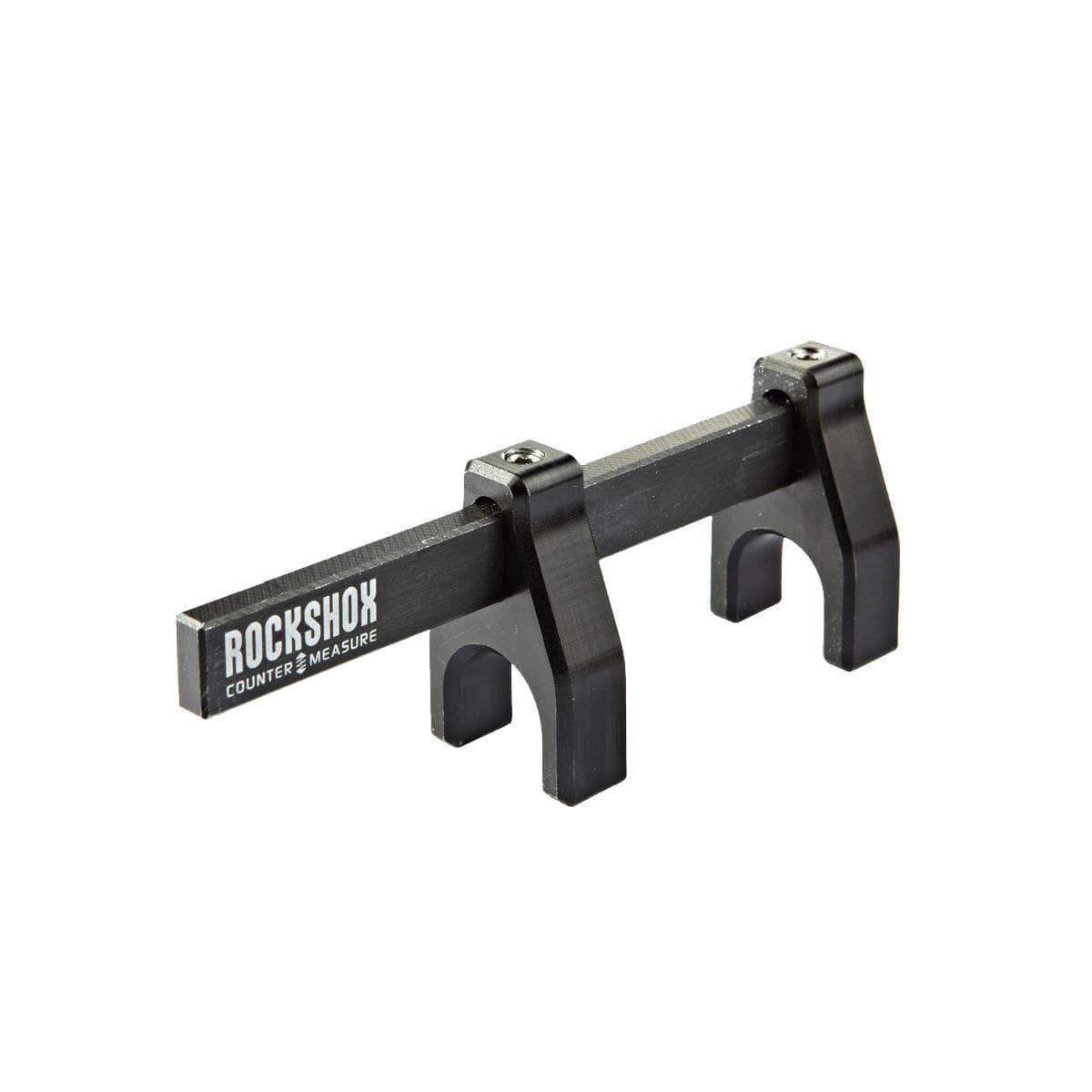 Rockshox Spring Compressor Tool Counter Measure - Rockshox Vivid/Vivid Air: