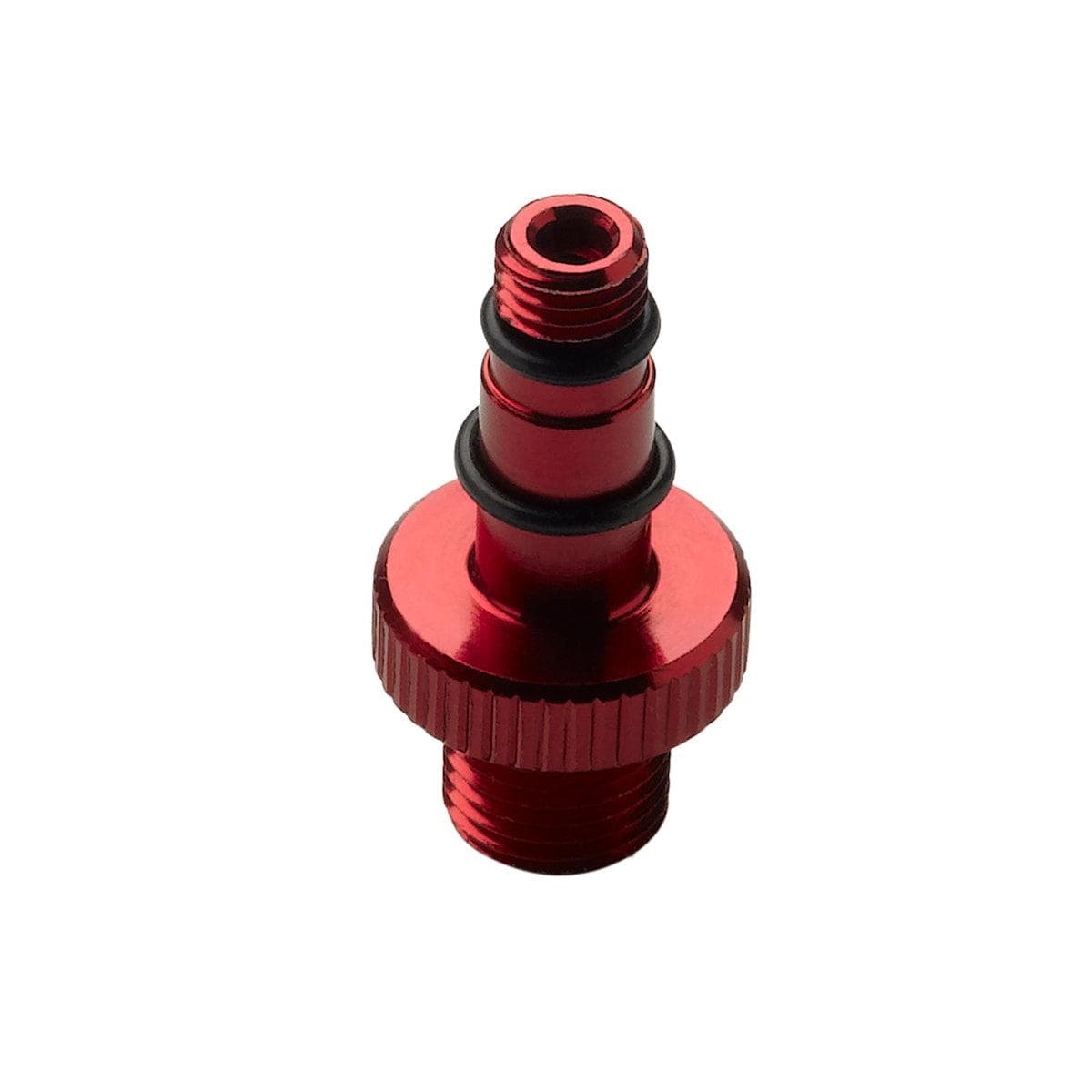 Rockshox Air Valve Adapter Tool - Rockshox Monarch: