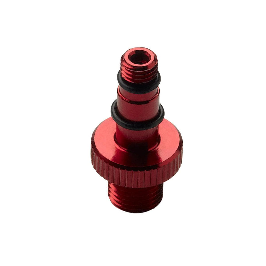 Rockshox Air Valve Adapter Tool - Rockshox Monarch: