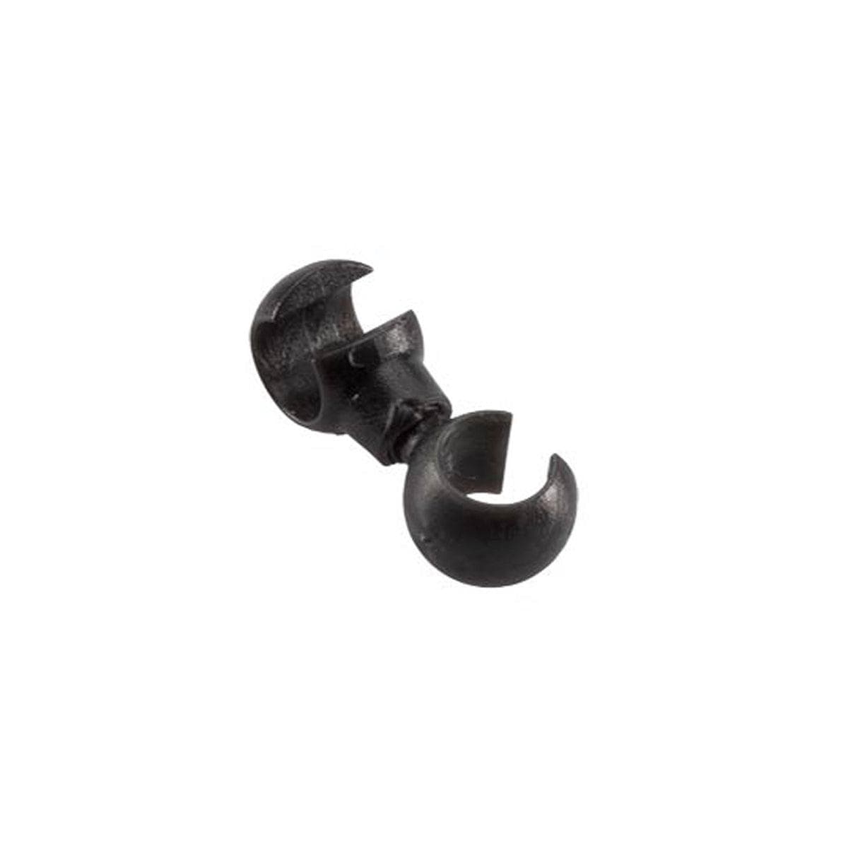 Sram Cable Housing/Hydraulic Line Rotating Hooks - Qty 4: