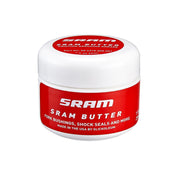Sram Grease - Butter 1Oz:
