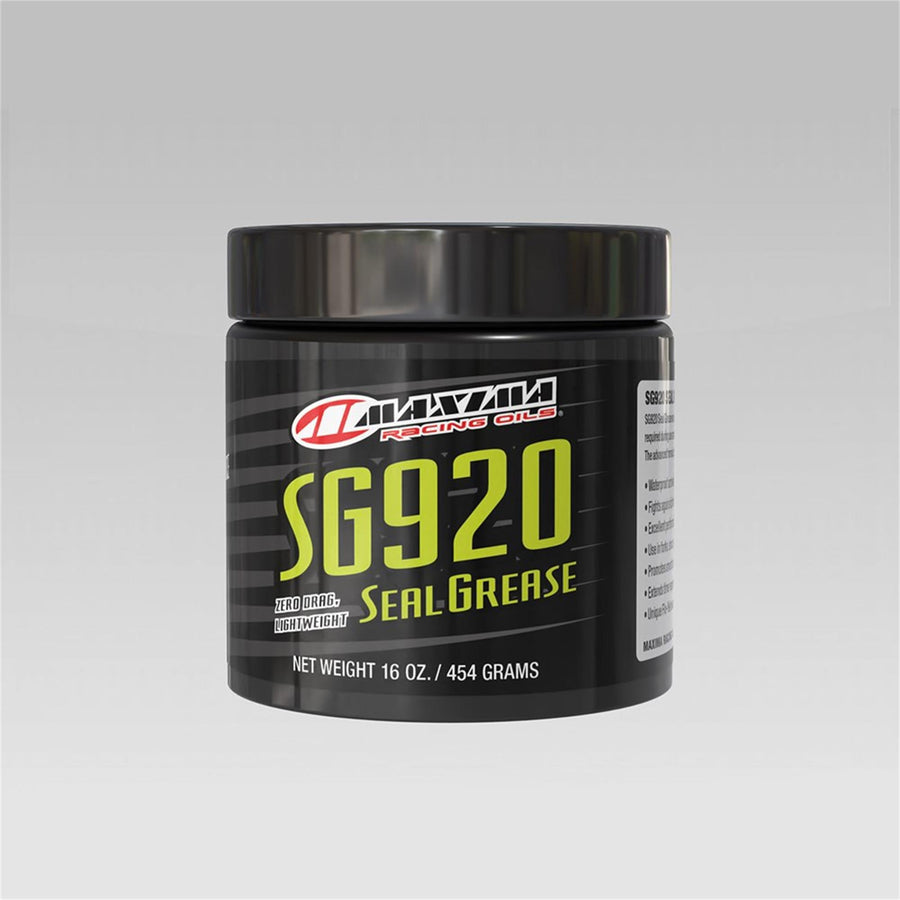 MAXIMA Grease SG920