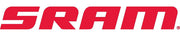 SRAM Hydraulic Brake Grease 1Oz:  1OZ