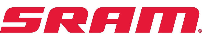 SRAM Hydraulic Brake Grease 1Oz:  1OZ
