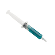 PitStop Ceramic Bearing Grease 10ml  (for GXP BB & MTB Jockey Wheels) (Special Order):