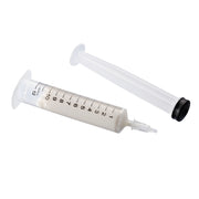 PitStop Ceramic Bearing Grease 10ml  (for Road Jockey Wheels):