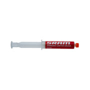 SRAM Jonnisnot Shifter Grease - 20ml Syringe: