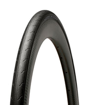 Hutchinson Challenger TR Road Tyre (Black, 700 x 25, TR, FB, HSH)