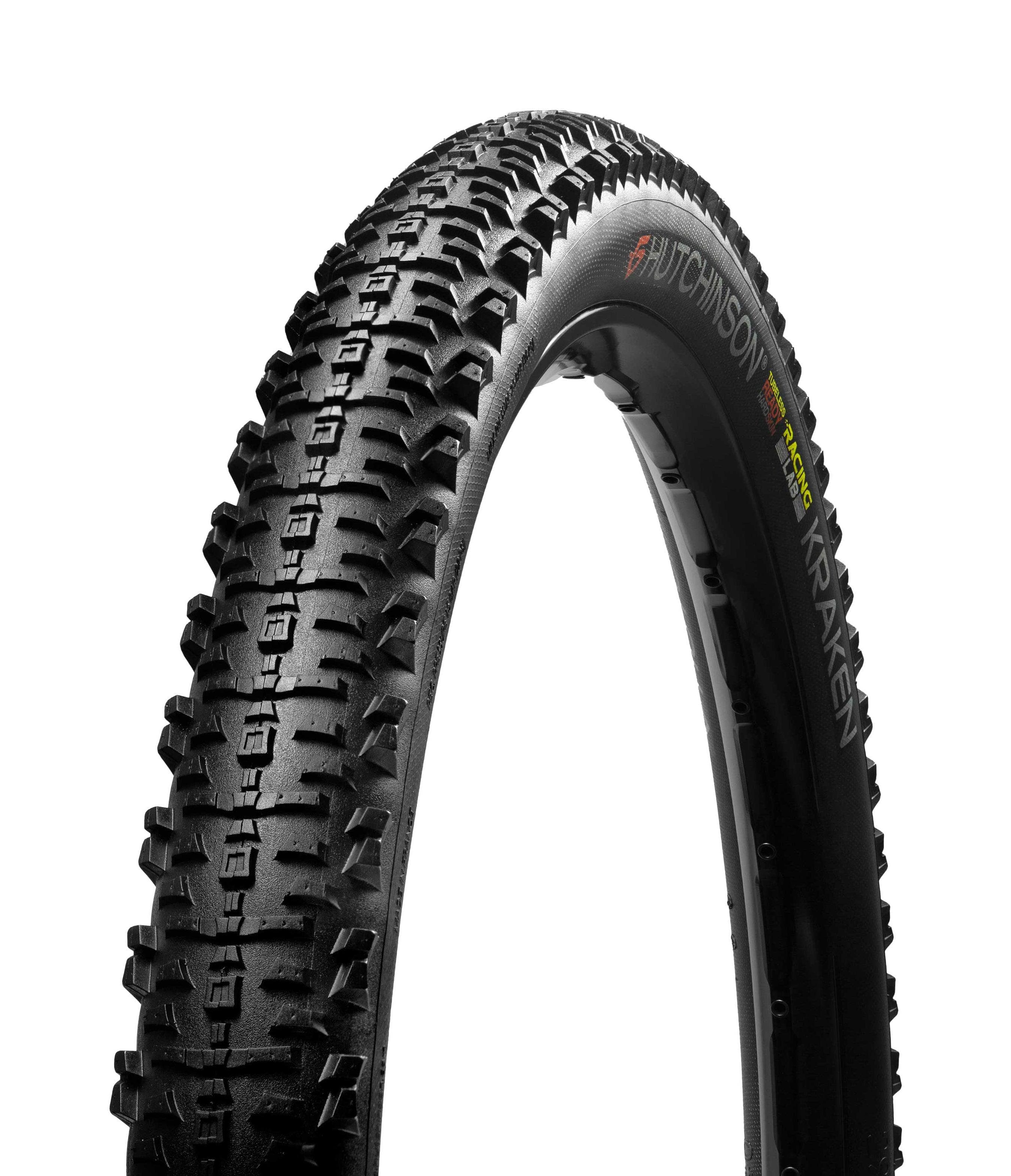 Hutchinson Kraken Racing Lab MTB Tyre, 29 x 2.40